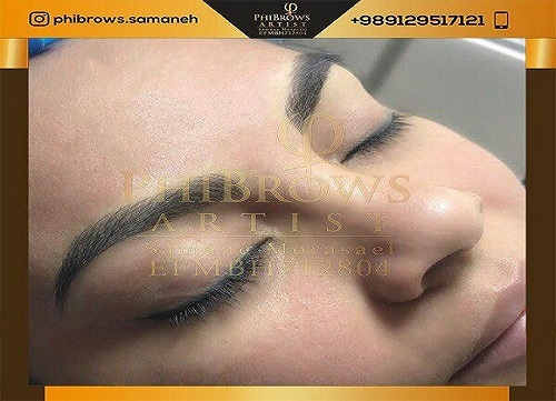 دوران بارداری و شیردهیۤ