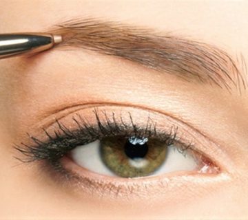 قبل از انجام تاتو این نکات را رعایت کنید