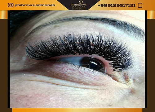 بهترین مرکز میکروبلیدینگ با قیمت مناسب