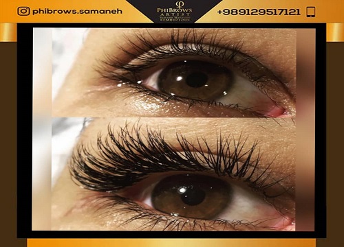 رعایت استانداردهای وزارت بهداشت