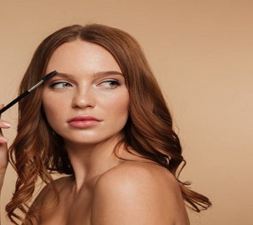 آموزش میکروبلیدینگ به روش فیبروز