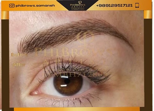 قبل از مراجعه به سالن نسبت به رضایت مشتریان اطلاع کافی به دست آورید